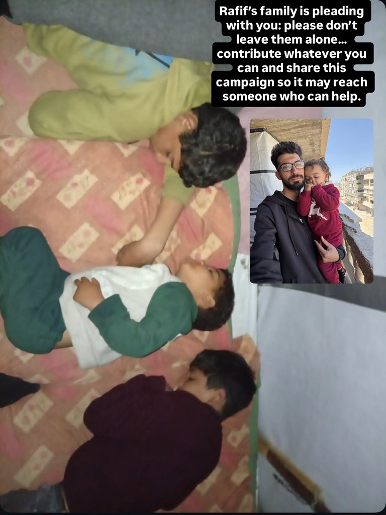 Mohammed jawad 🇵🇸 tweet media