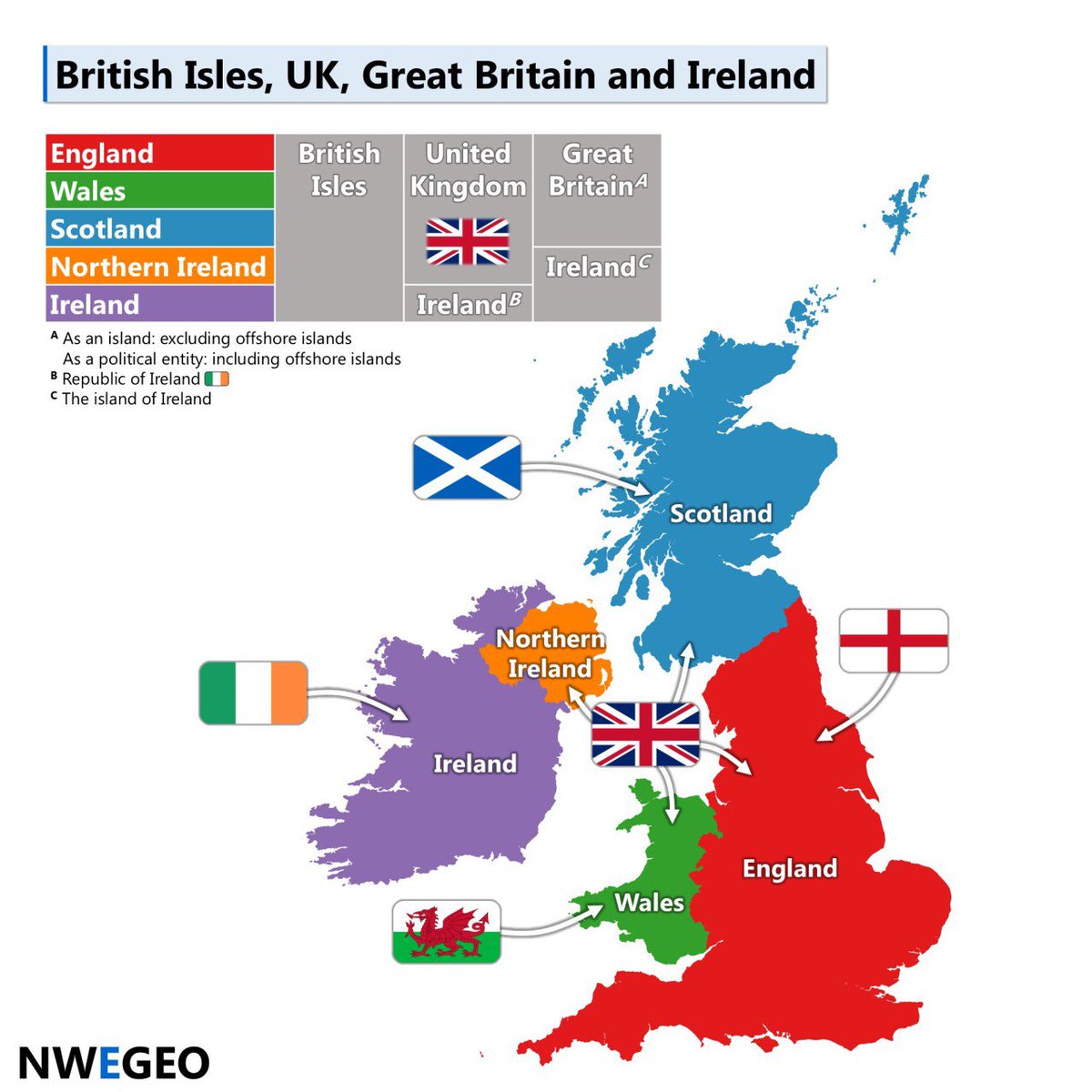 Jesus Heist tweet media