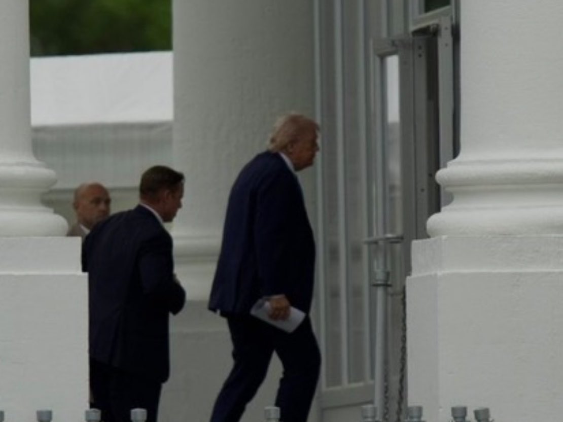 تمرة • tmrrah tweet media