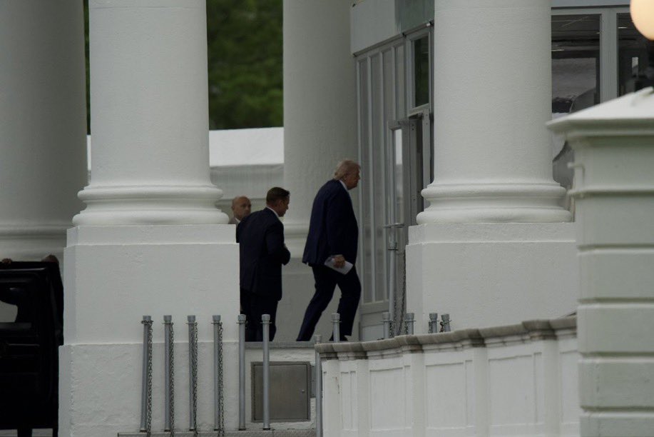 تمرة • tmrrah tweet media