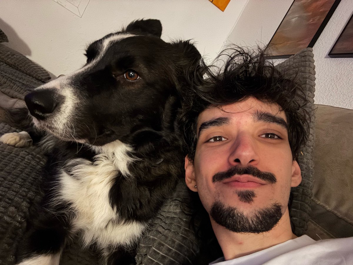 Platero y yo