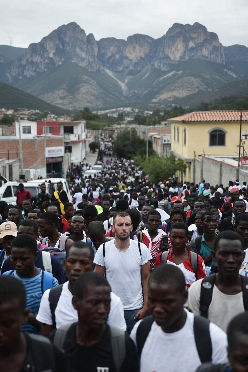 🇺🇸🇺🇸⚡⚡✝️☦️🇻🇦Fatigued Groypercel🇻🇦☦️✝️⚡⚡🐸 tweet media