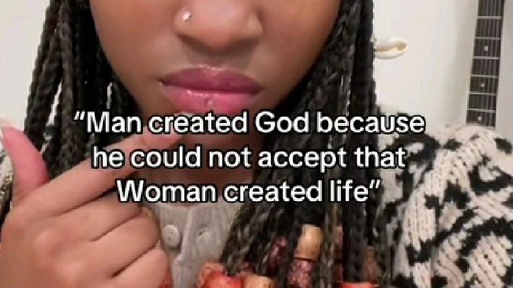 BlackSword tweet media