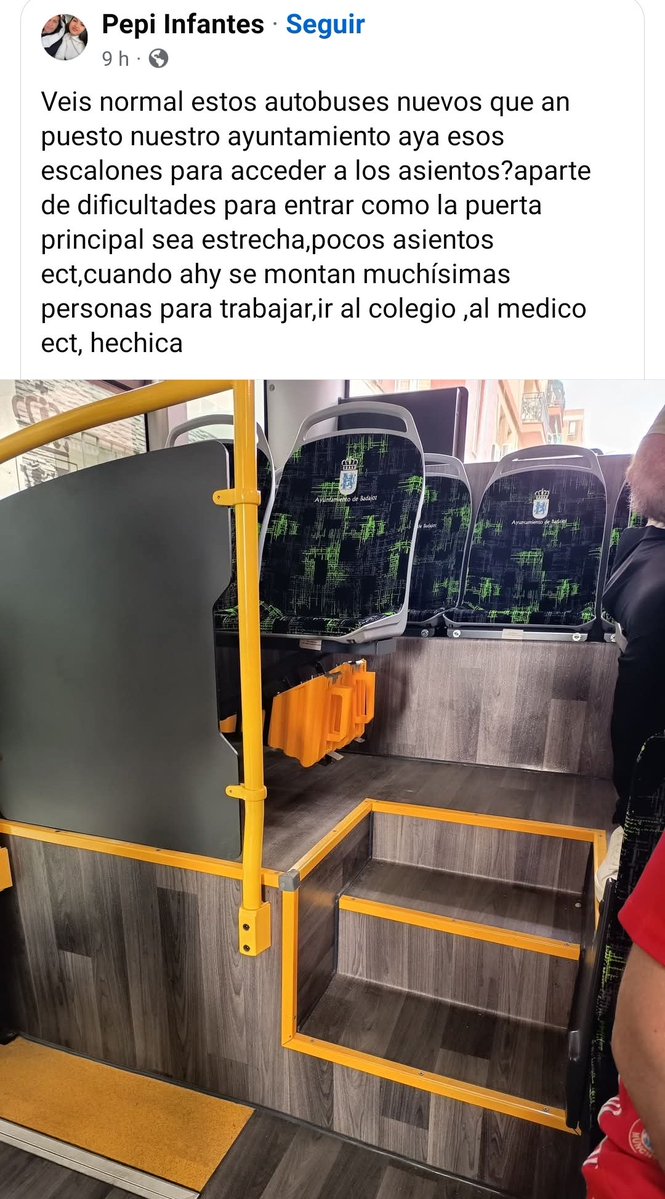 ۞ Ibn_Marwan de Badajoz ۞ tweet media