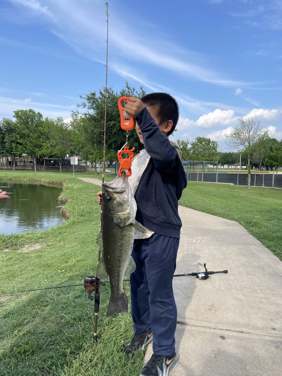 清算中国 AA约翰AA tweet media