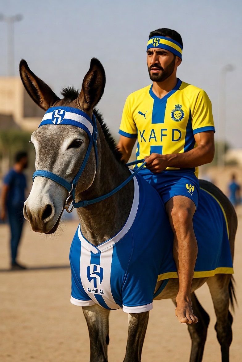 ملتوي tweet media