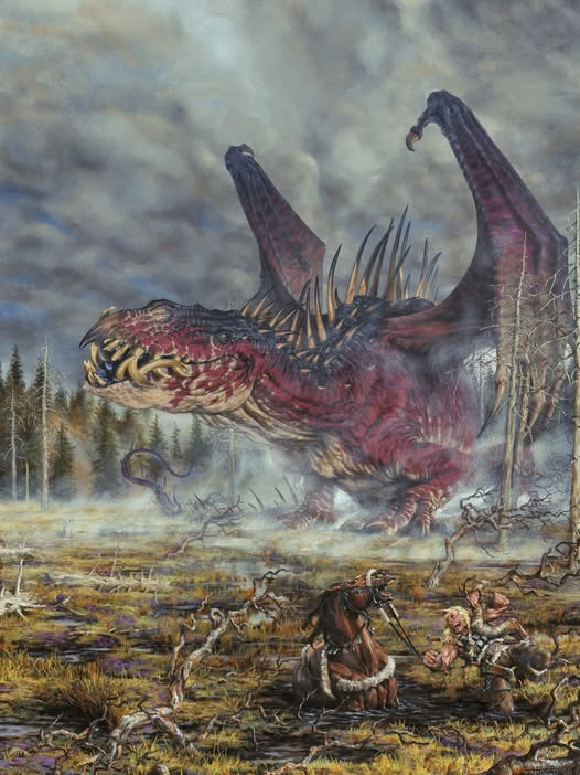 Eric Fabiaschi tweet media