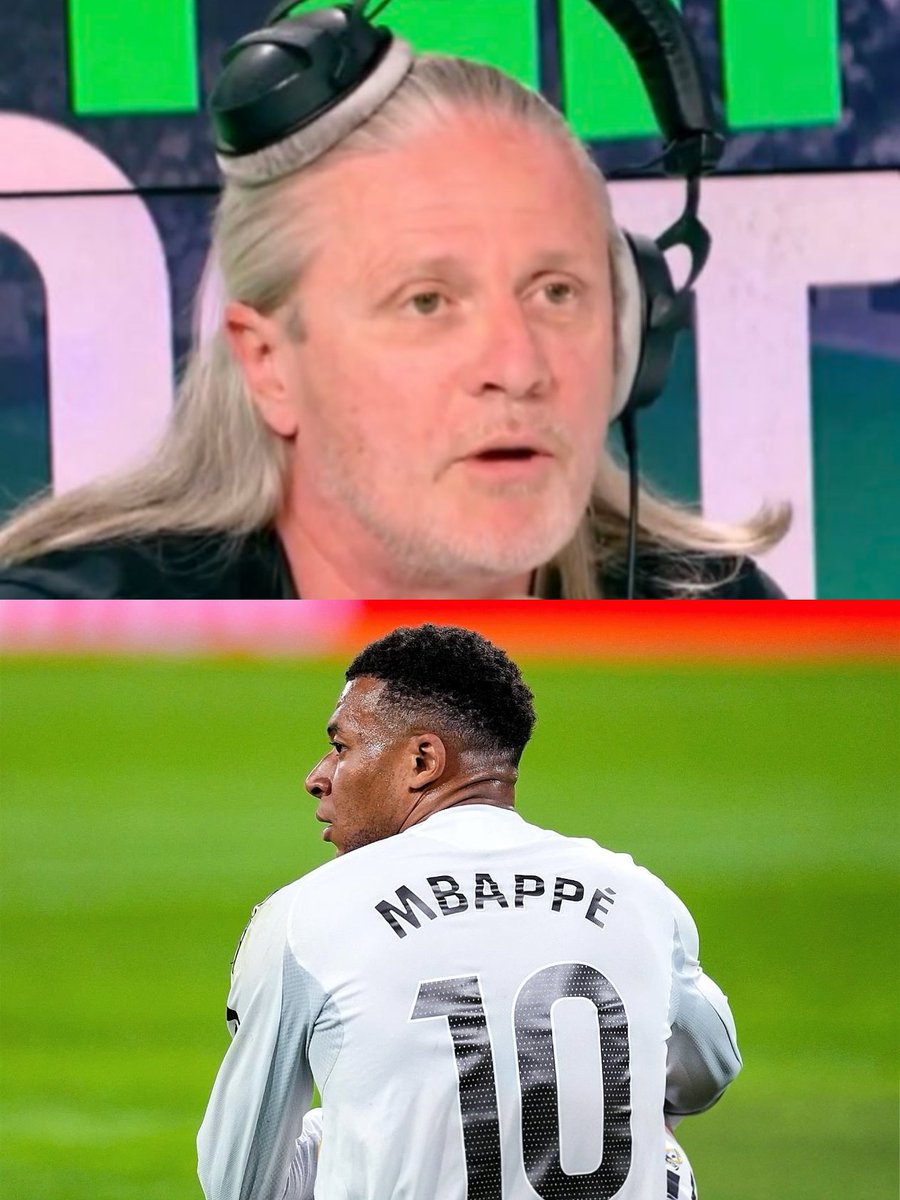 Insider Real tweet media