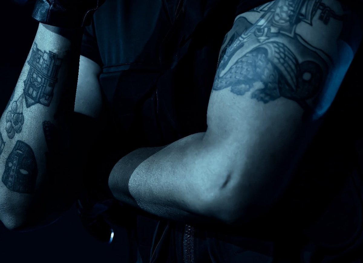 simay | 45 tweet media