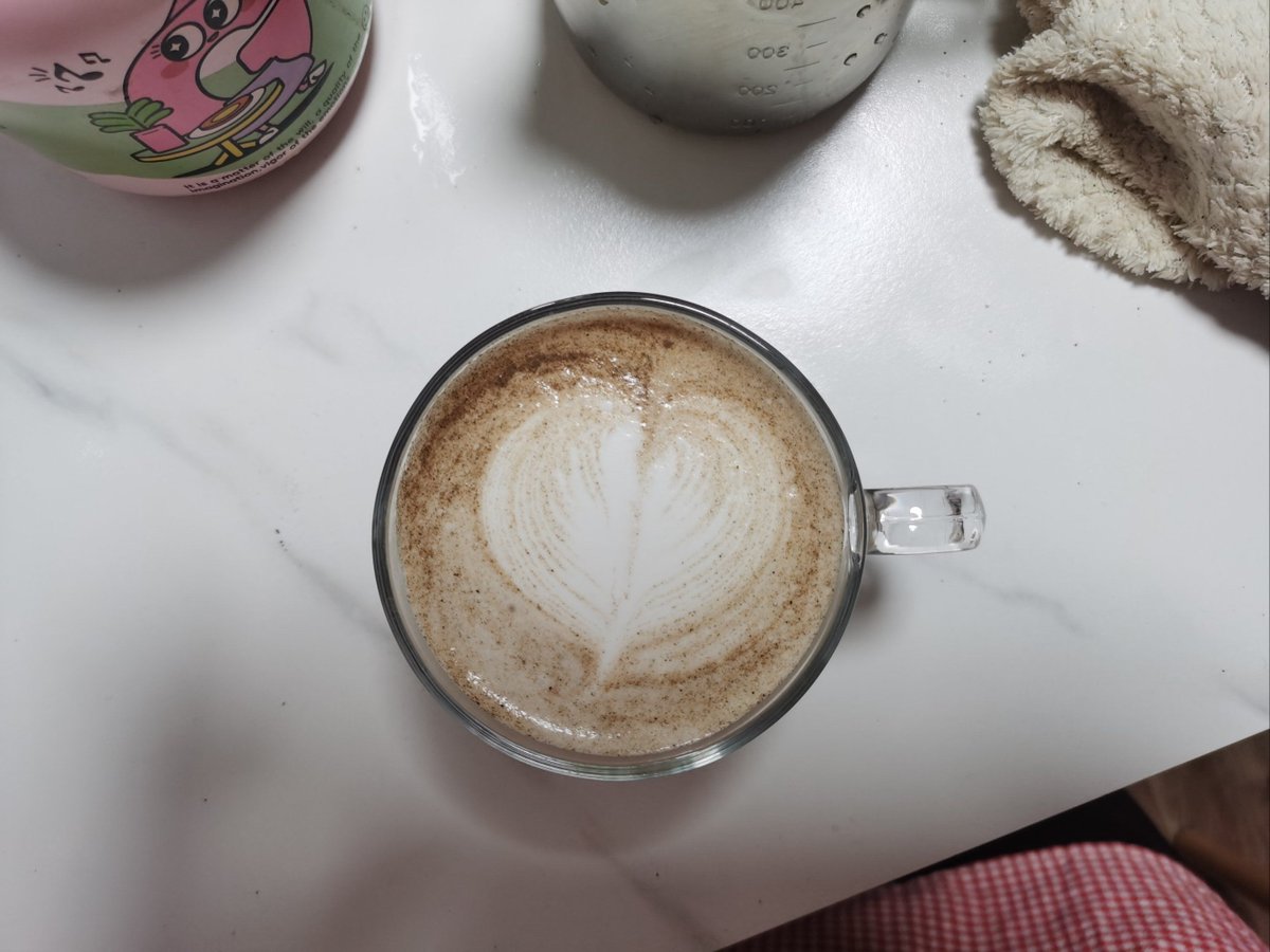 stellacamazon tweet media