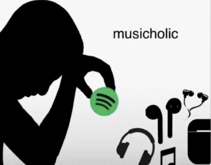 Shitpost só que de verdade (@shitpostverdade) on Twitter photo 