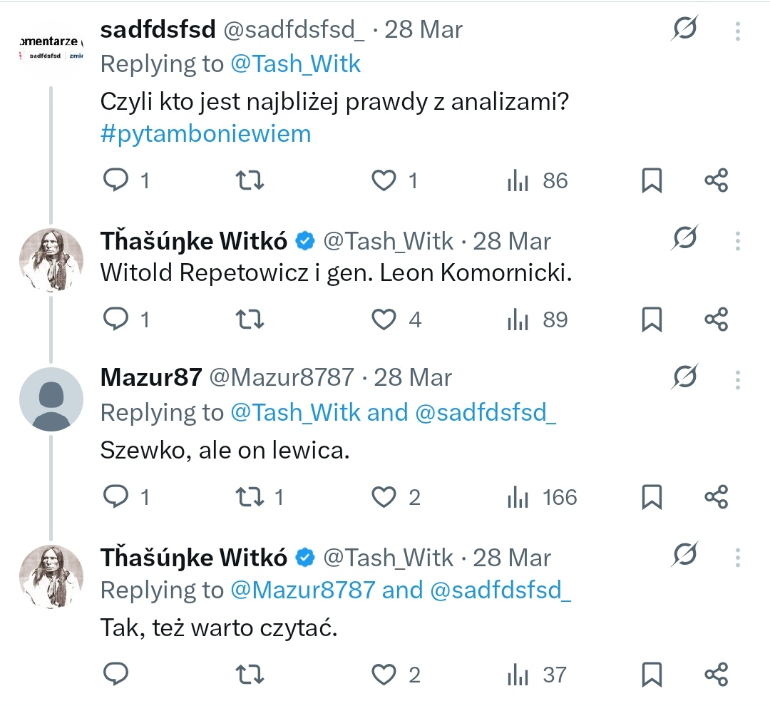 Klub GP New York 🇵🇱🇺🇸🗽 tweet media