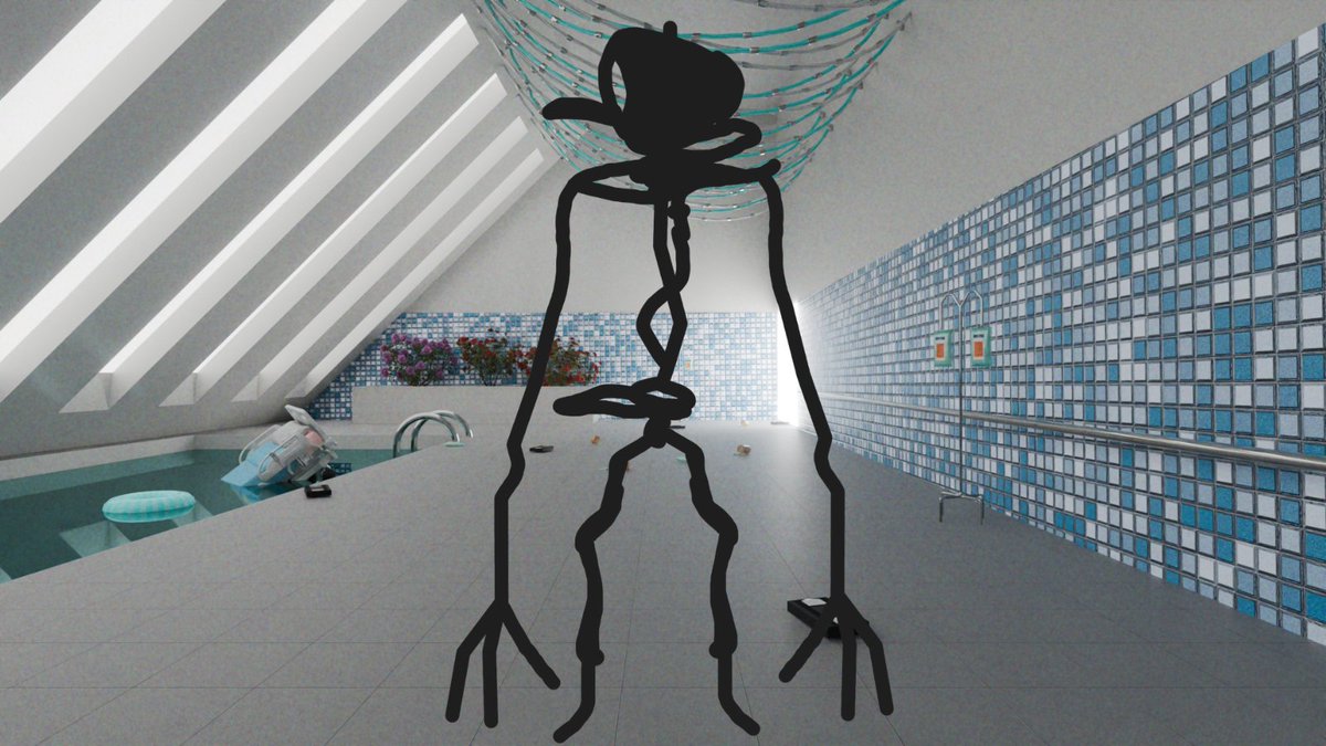 𝚔𝚒𝚋𝚋𝚒 | 🛟💙| 【VCryptid】 tweet media