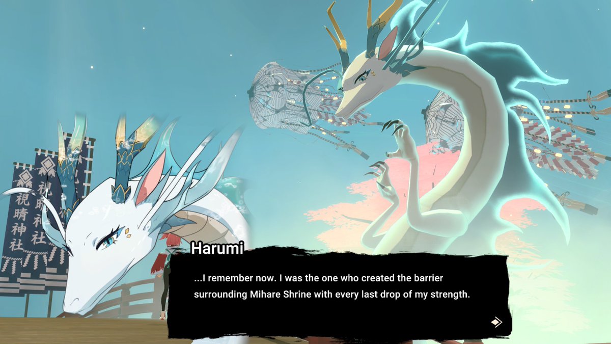 LazyGamerOne's tweet image. #HomuraHime #PC #steam #RX9070XT