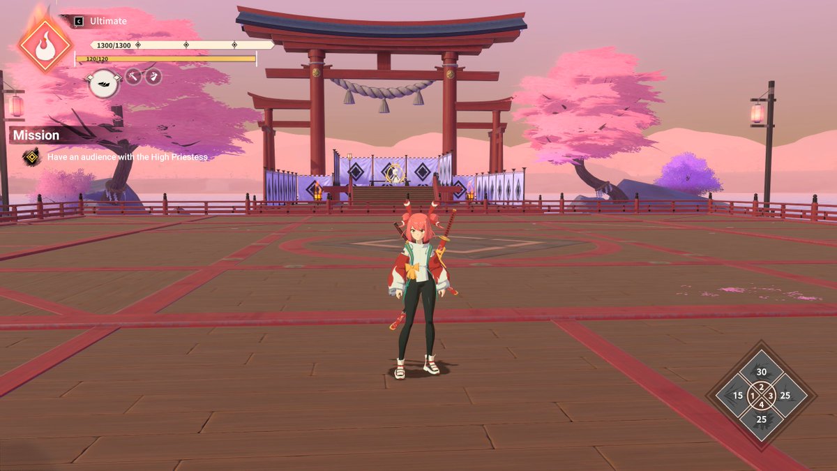 LazyGamerOne's tweet image. #HomuraHime #PC #steam #RX9070XT