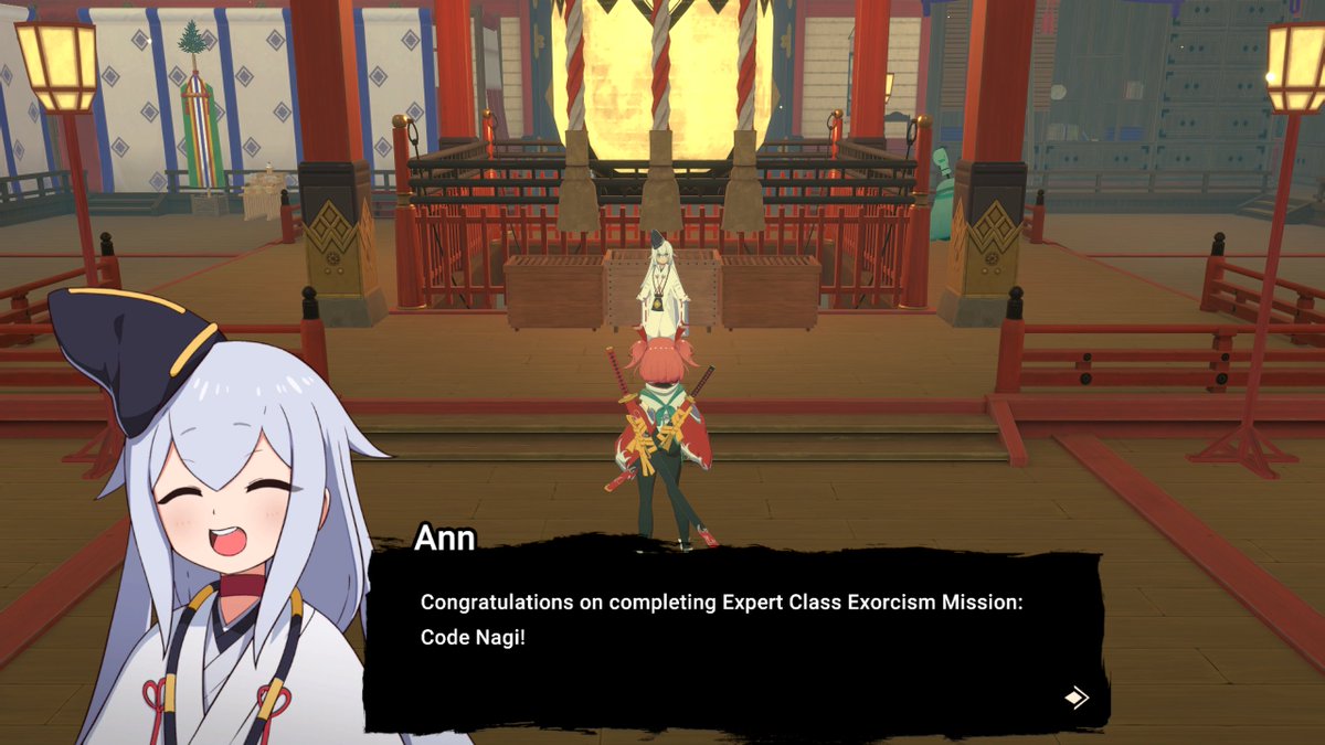 LazyGamerOne's tweet image. #HomuraHime #PC #steam #RX9070XT