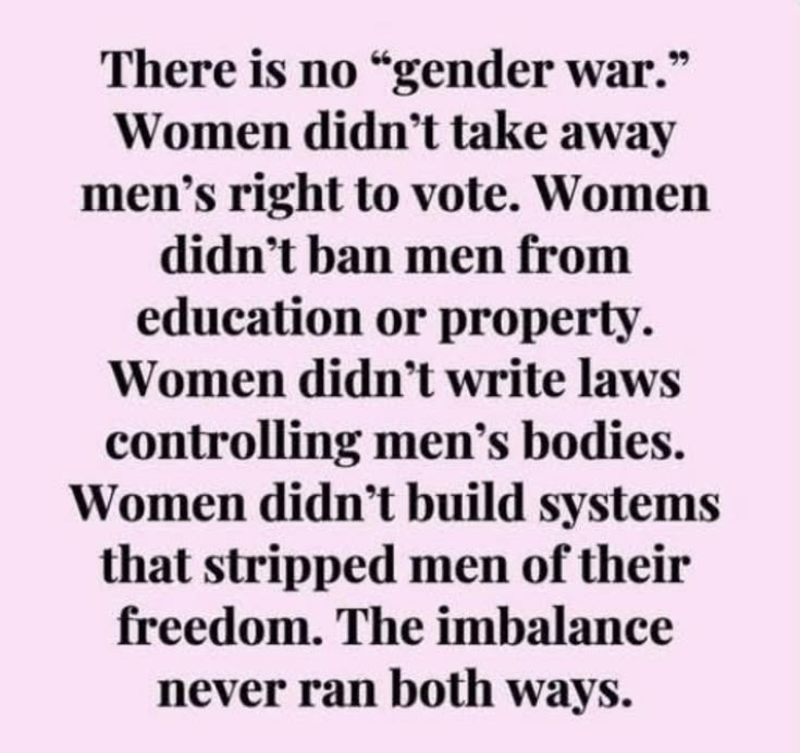 BlackSword tweet media