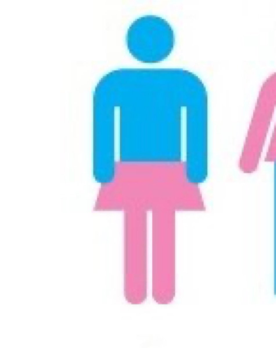 el pibe que se llama valentino y le dicen valen en vez de tino