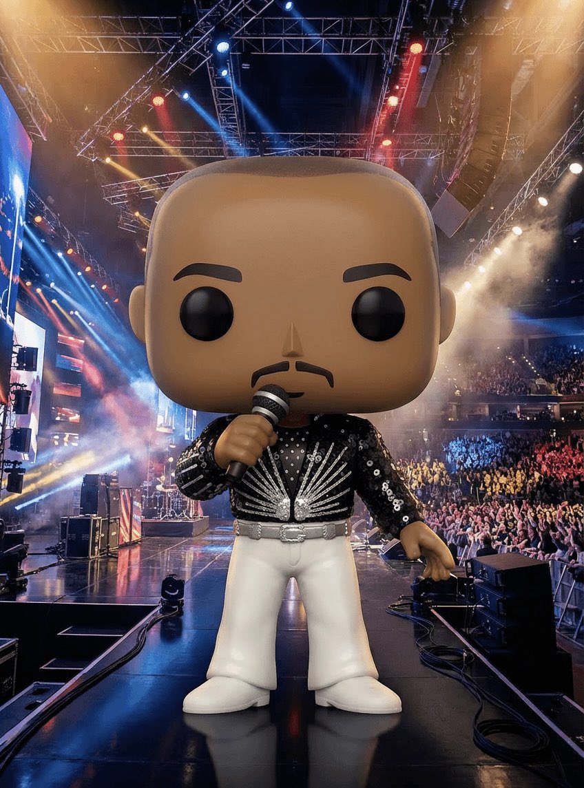 greylanternbrum's tweet image. Errol Brown (Hot Chocolate).
#ErrolBrown #HotChocolate #yousexything