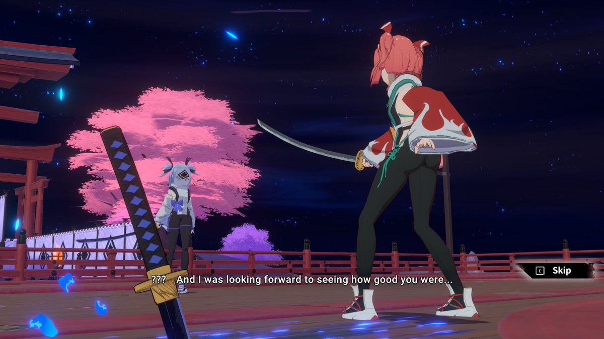 LazyGamerOne's tweet image. #HomuraHime #PC #steam #RX9070XT