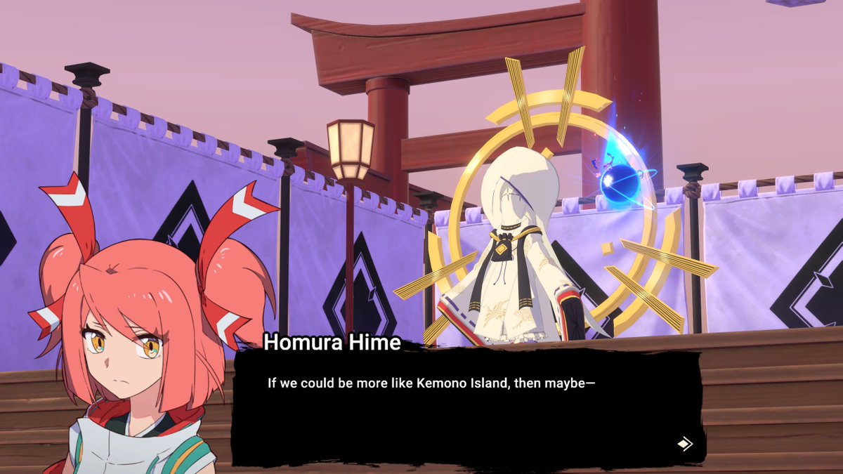 LazyGamerOne's tweet image. #HomuraHime #PC #steam #RX9070XT