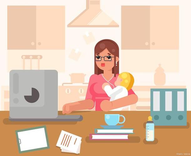 MichelGoth's tweet image. Just wrapped up a team sync—brainstormed Q3 goals, shared wins, and laughed over coffee spills. Small moments, big progress.  #WorkLife #TeamVibes