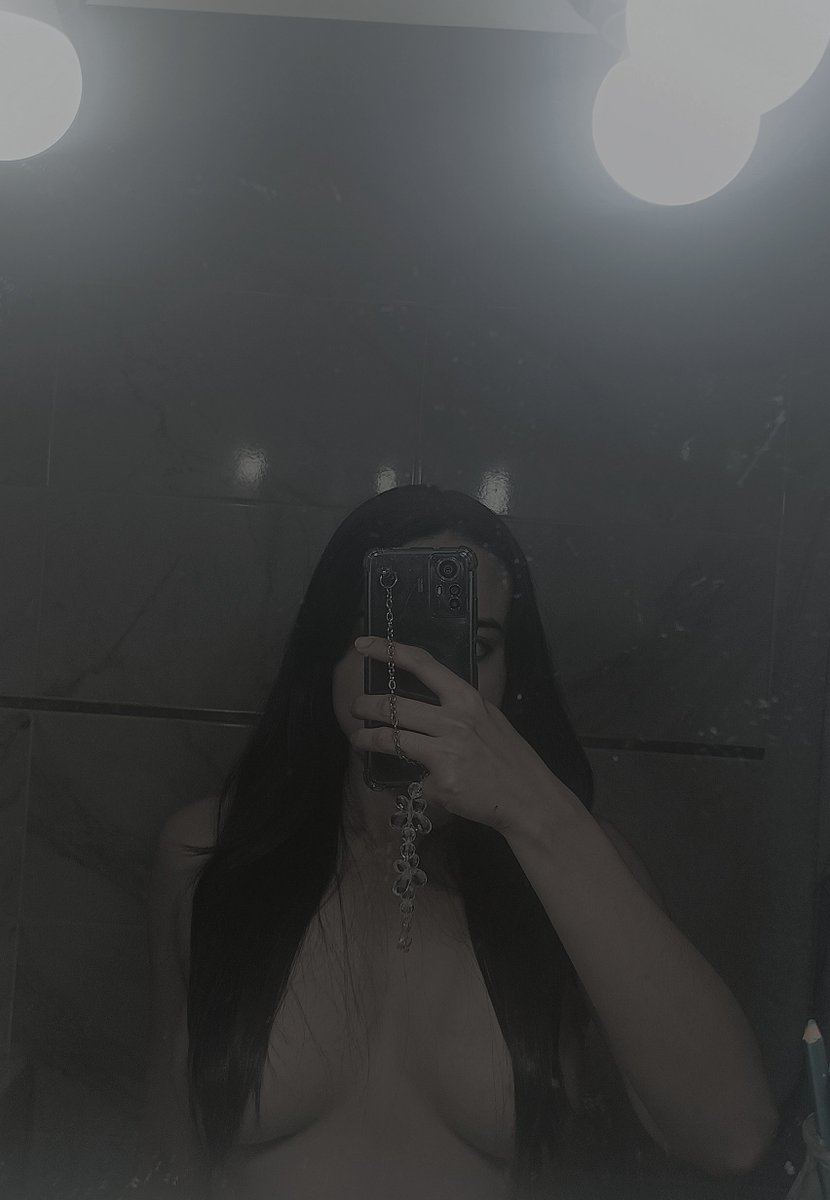 🌸ᩳ ︠ 𓈒. .𓈒 ᩳ🌸 きつね tweet media