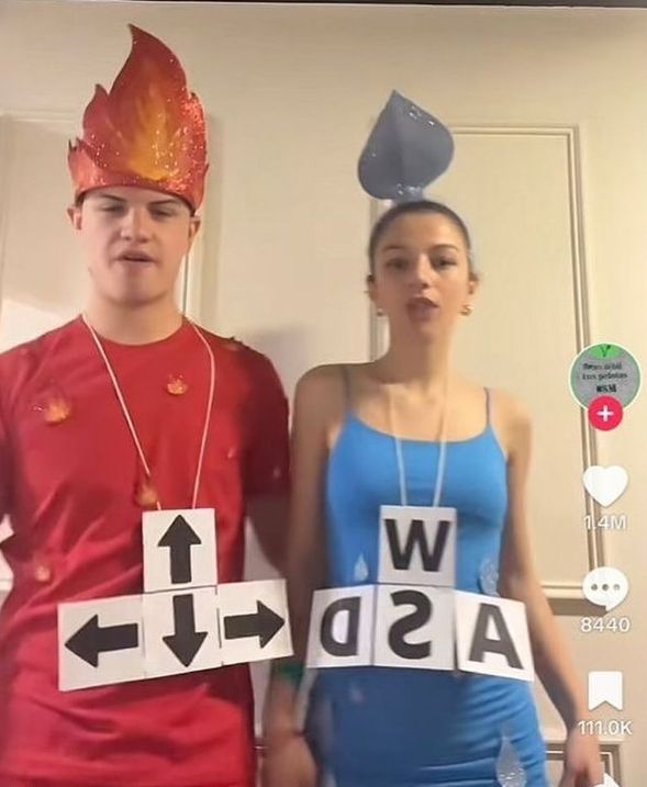 no context memes tweet media