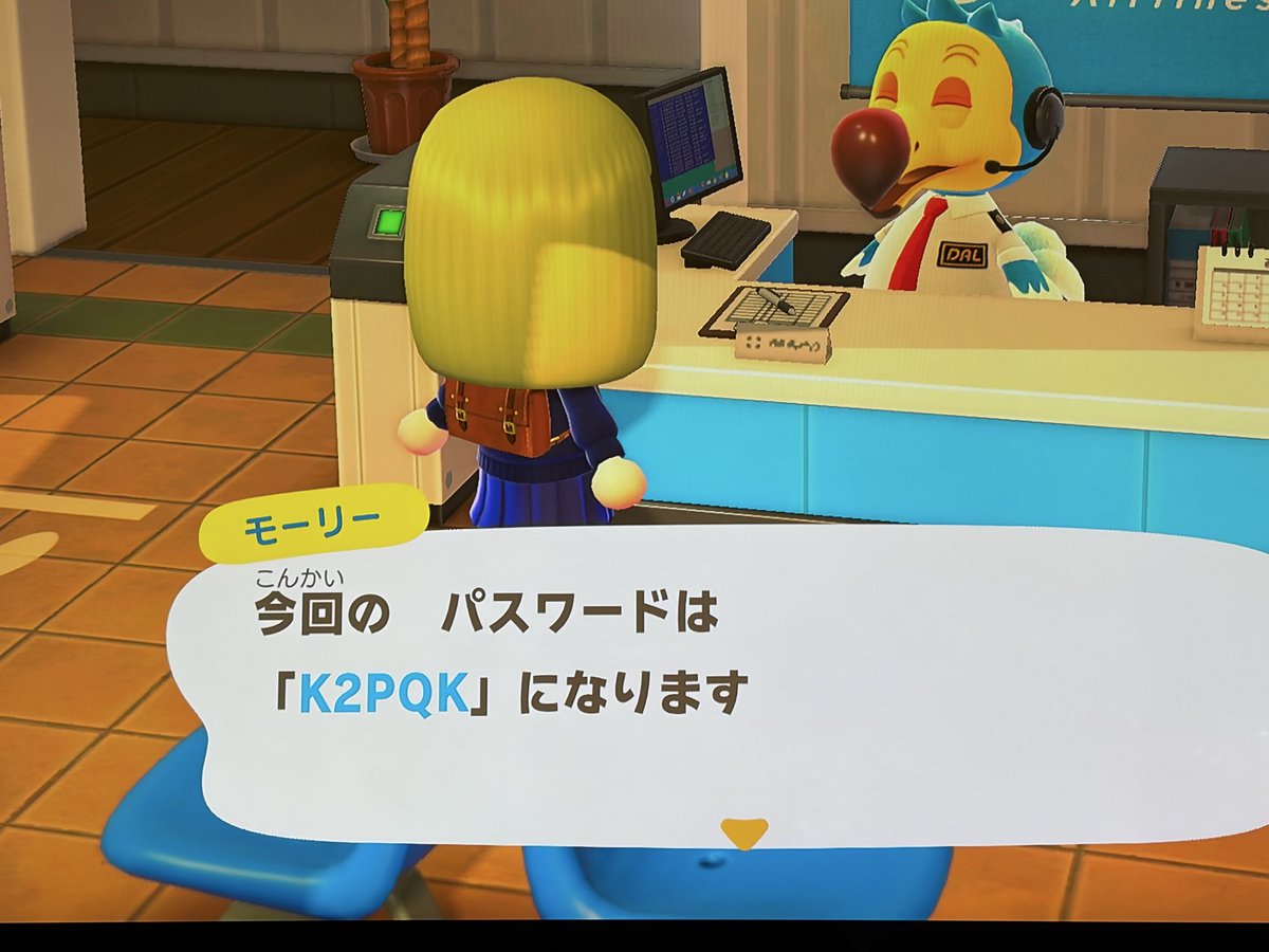 さっちゃん tweet media