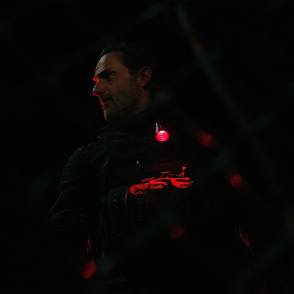 andrew’s pr manager tweet media