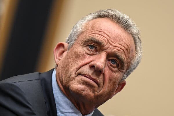 Spencer Hakimian tweet media