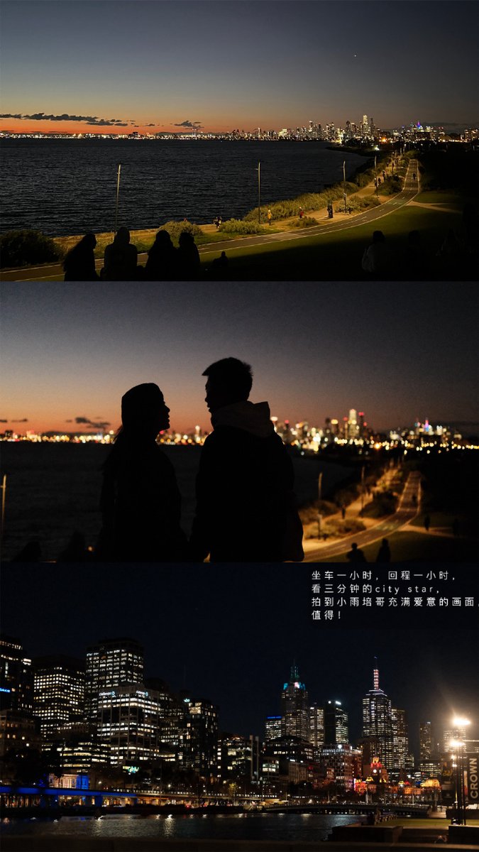 Muco42_oficiall's tweet photo. "Distance means so little when someone means so much.  Sending my favorite vibes across the miles—you’re never far from my heart.  #异地陪伴 #LongDistanceLove" https://t.co/spDwGOurcJ