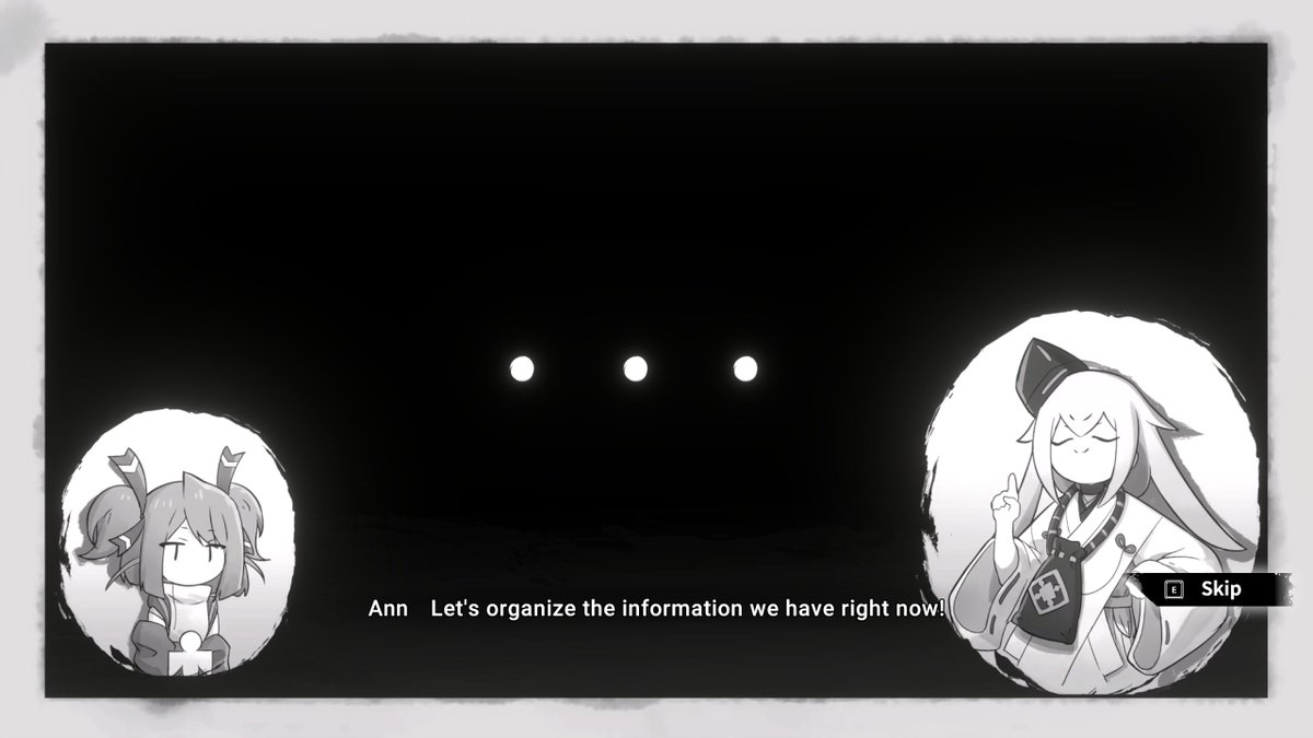 LazyGamerOne's tweet image. #HomuraHime #PC #steam #RX9070XT