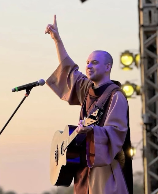 Abrace a Tradição tweet media