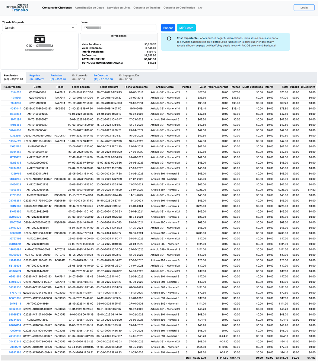 Más allá de los cuentos tweet media