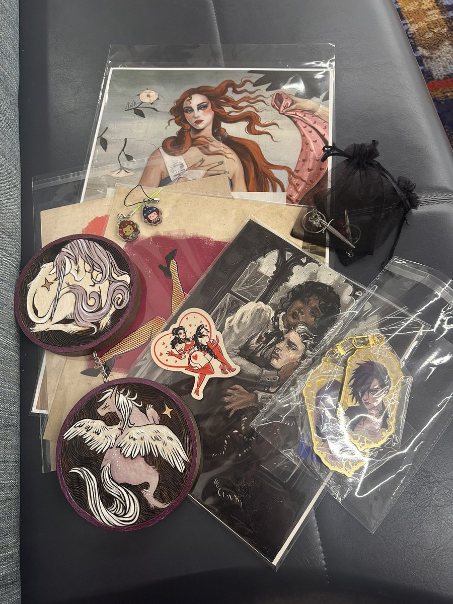 𝖒𝖆𝖉𝖎𝖘𝖔𝖓 𓃴 tweet media