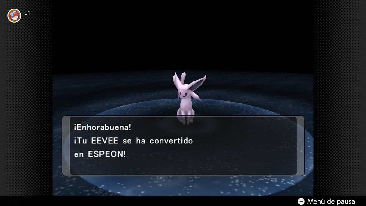 RᴇʟᴀᴍᴘᴀɢᴏAᴍᴀʀɪʟʟᴏDᴇKᴏɴᴏʜᴀ tweet media