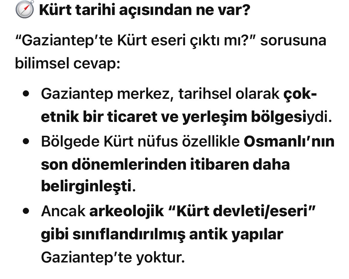 oztrk tweet media