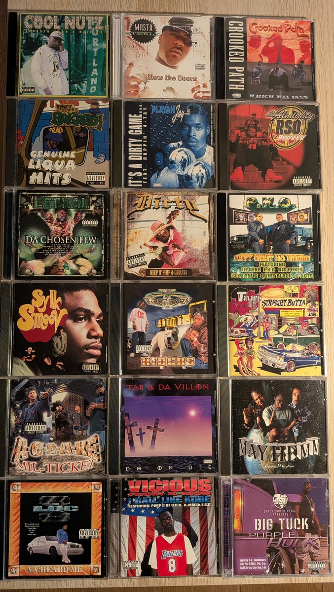 Frits van de Wereld tweet media