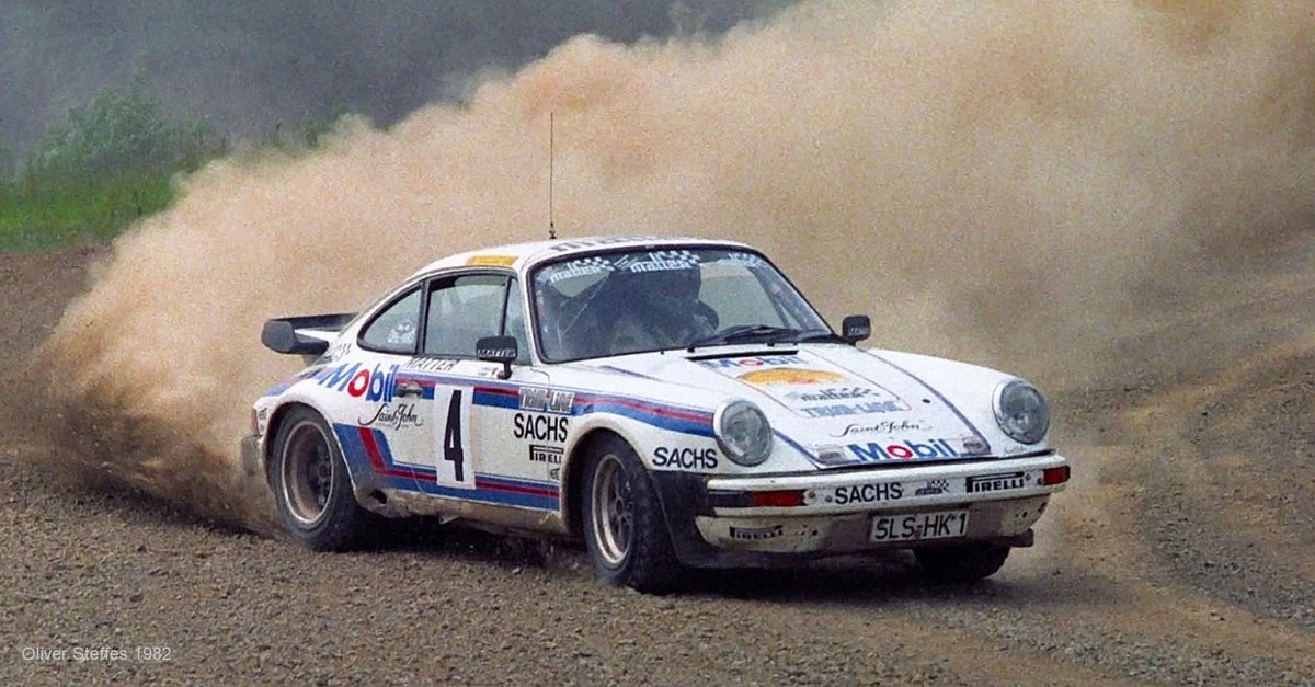 Francisco_boost tweet media