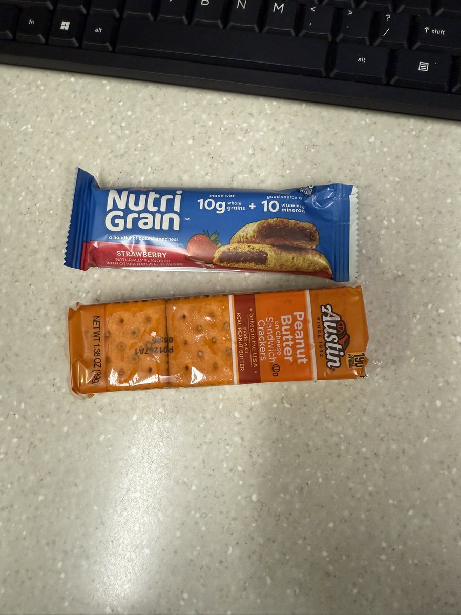 olivia 🌿 | edtwt tweet media