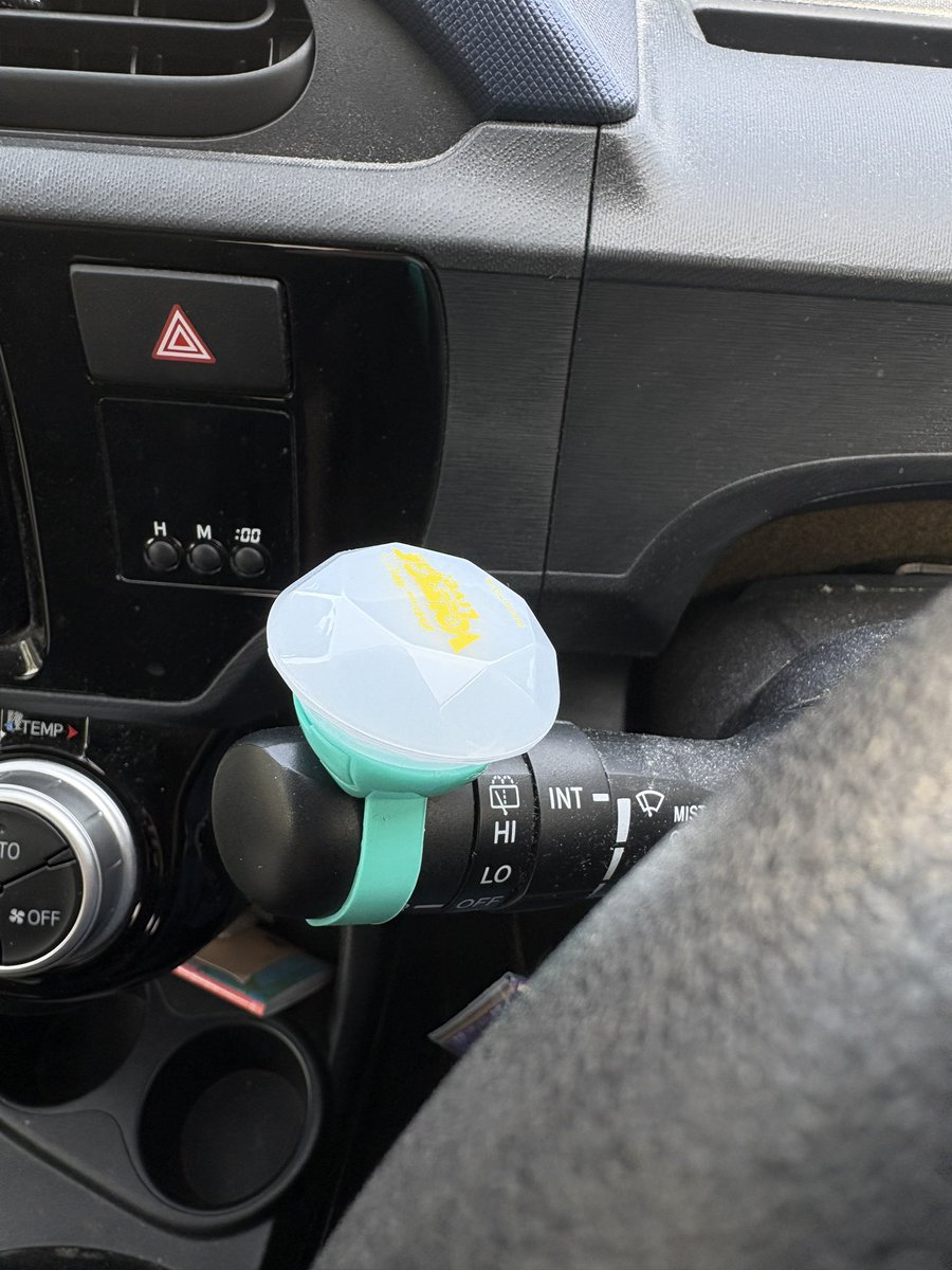 ぬー マジミラ幕張楽しみ🌻 tweet media