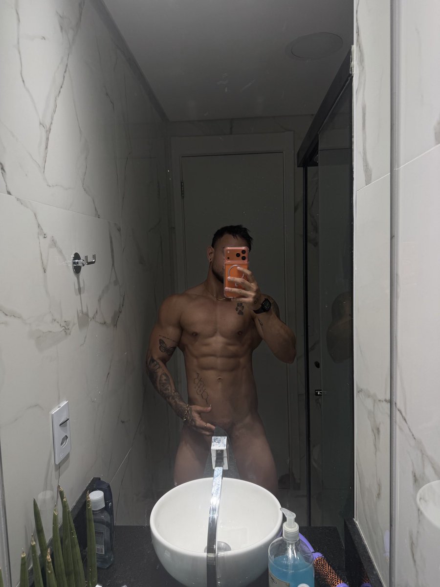 Gui dias 🏳️‍⚧️🇧🇷 tweet media