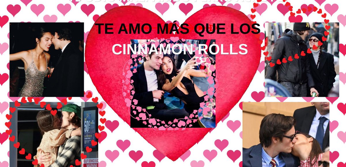 elliekins tweet media