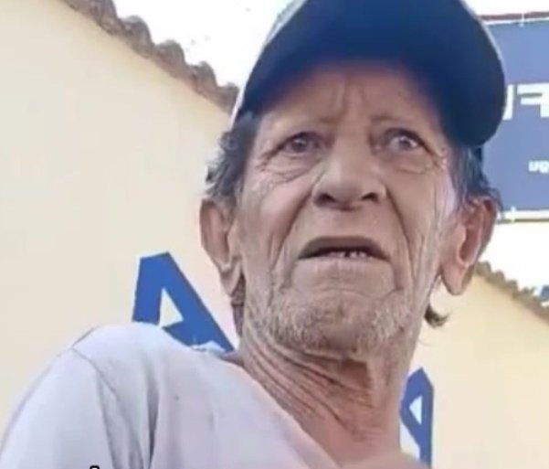 RubianGozai 💜 tweet media