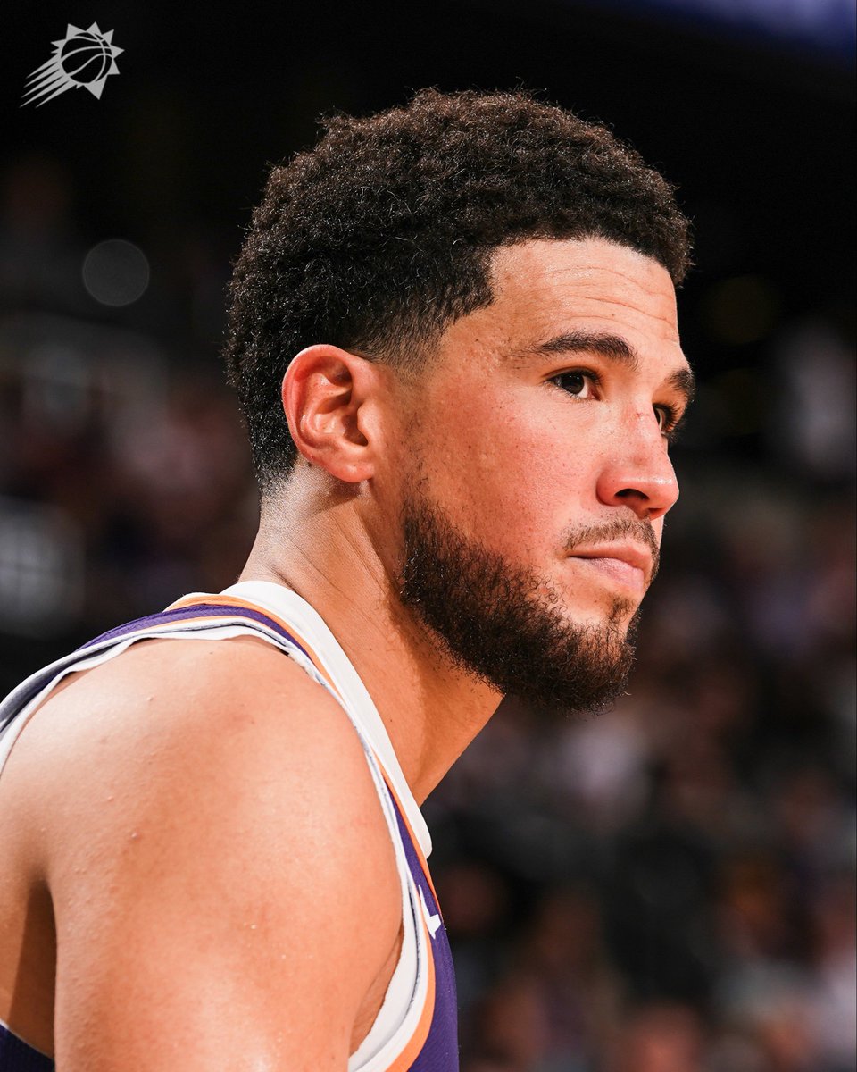 El Green Dominicano tweet media