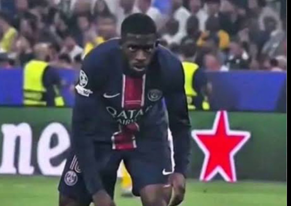 Festus Divine tweet media