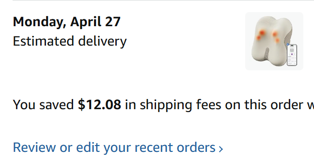 O Menendez tweet media