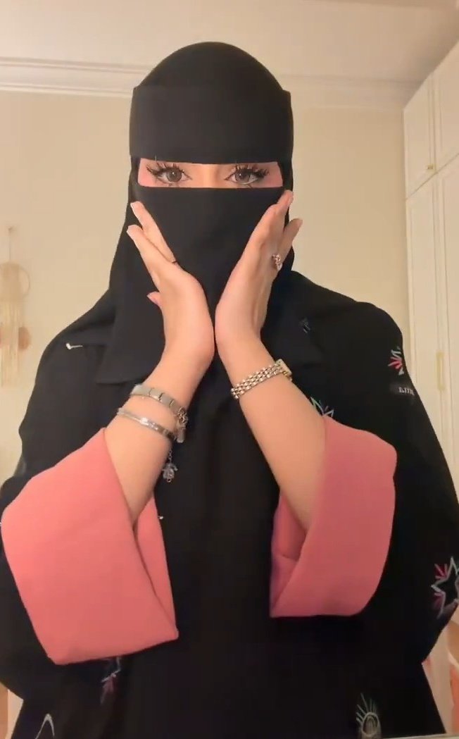 اميره العتيبي 🇸🇦 tweet media