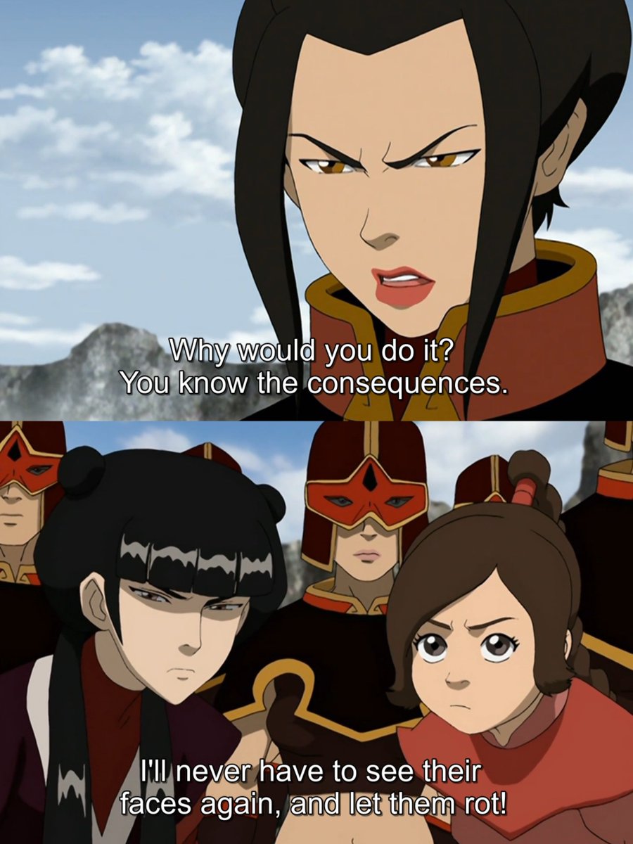 Avatar Universe tweet media